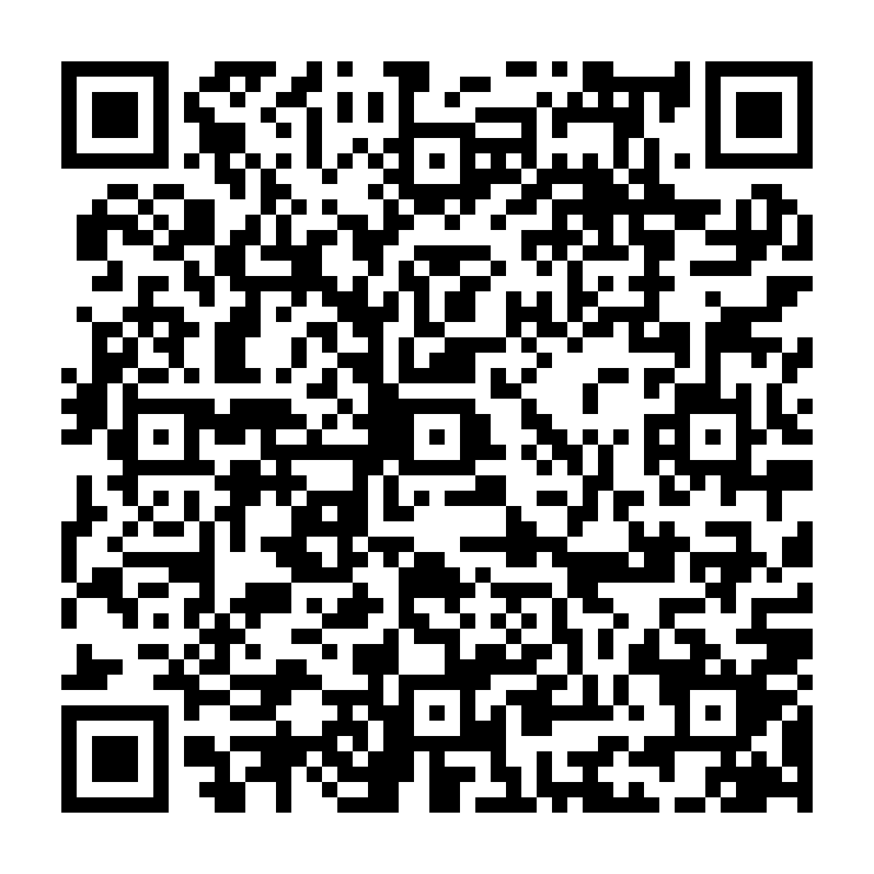 Codice QR