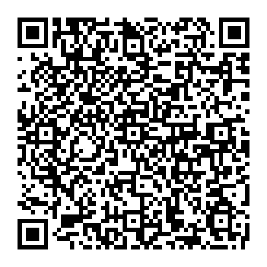 Codice QR