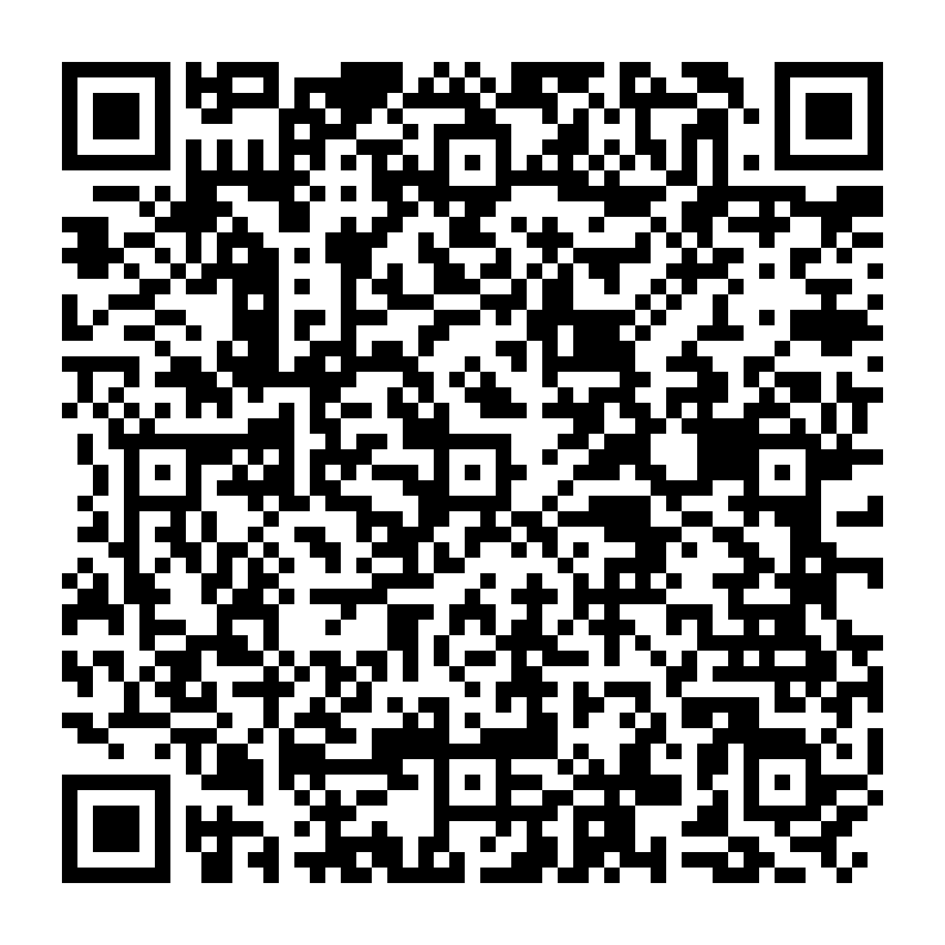 Codice QR
