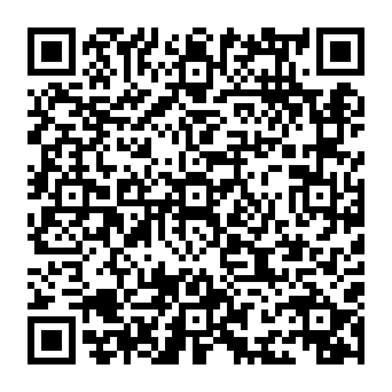 Codice QR