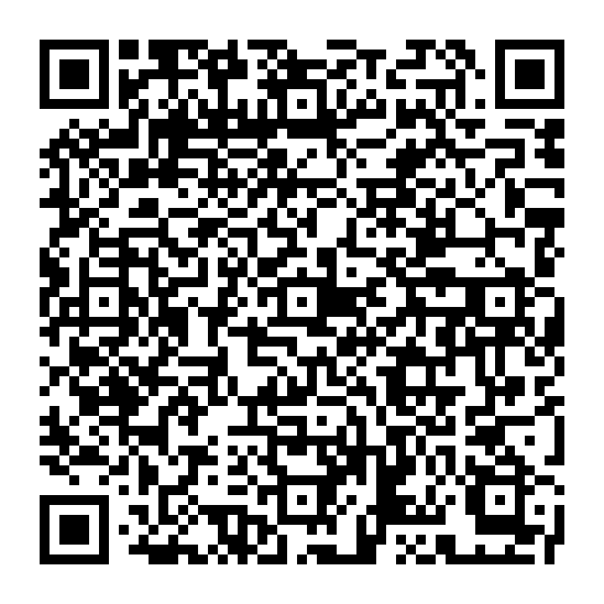 Codice QR