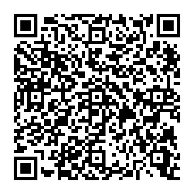 Codice QR