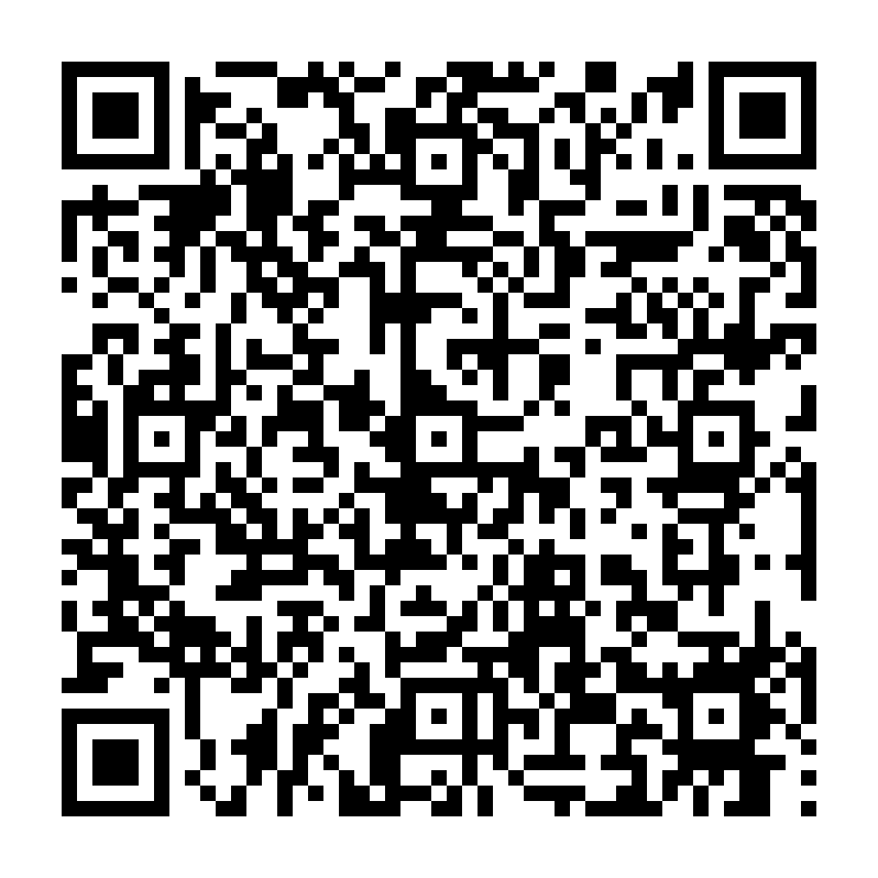 Codice QR