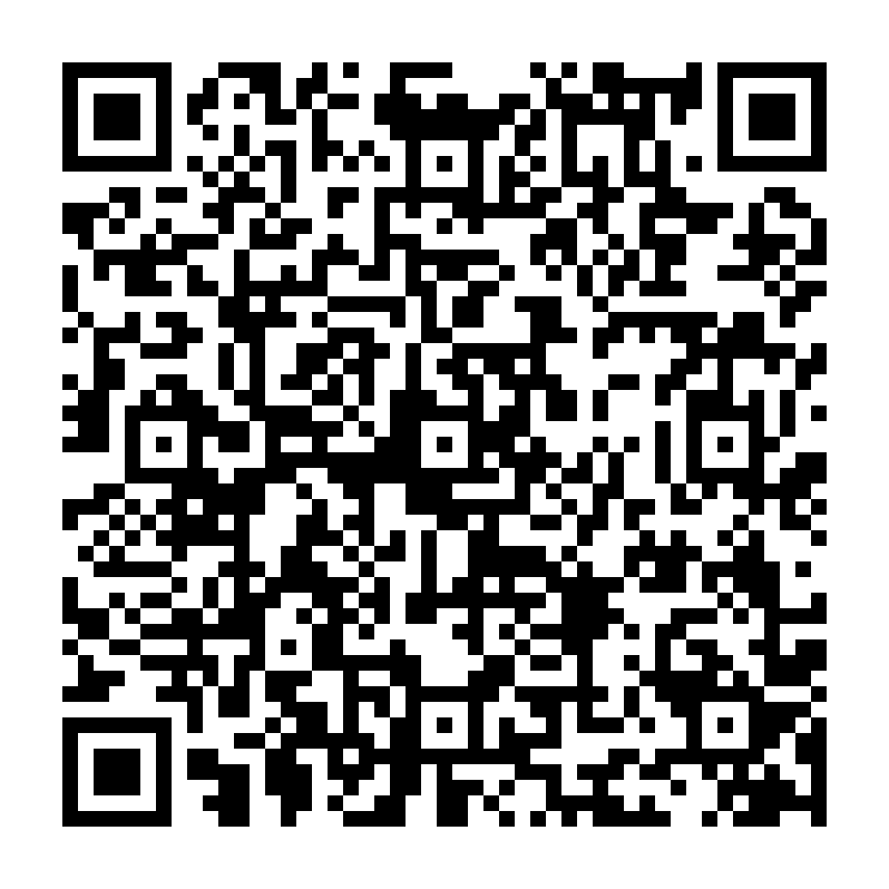 Codice QR