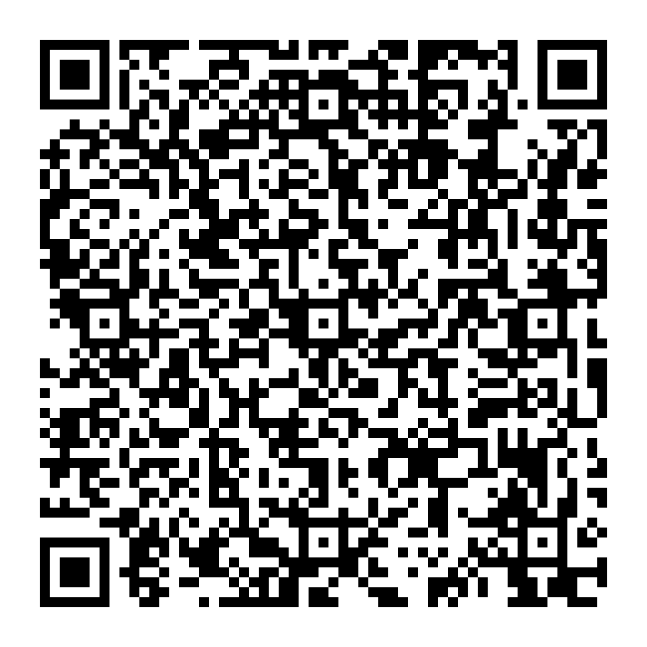Codice QR