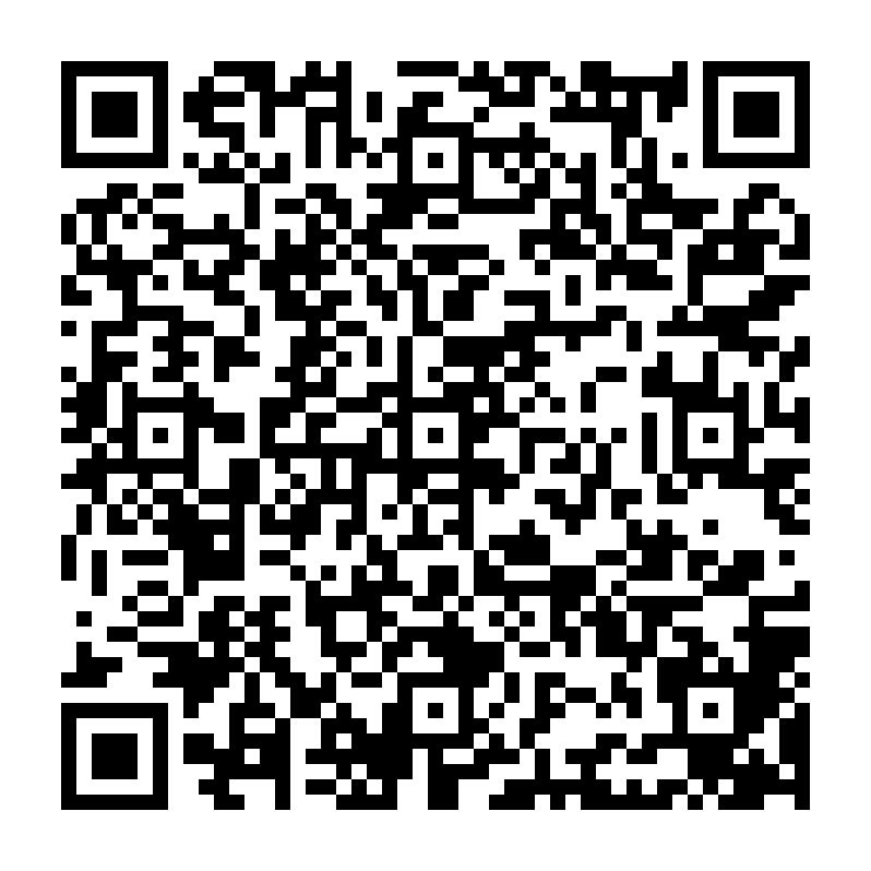 Codice QR