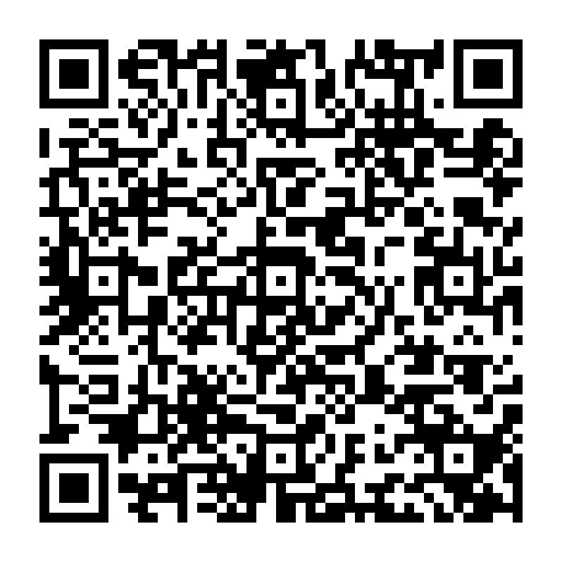 Codice QR