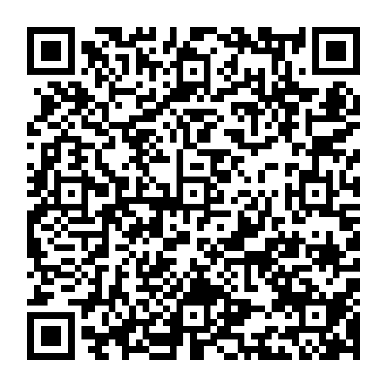 Codice QR