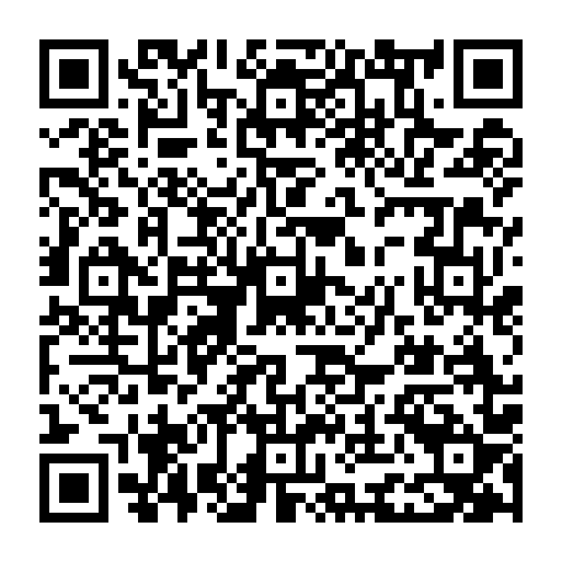 Codice QR