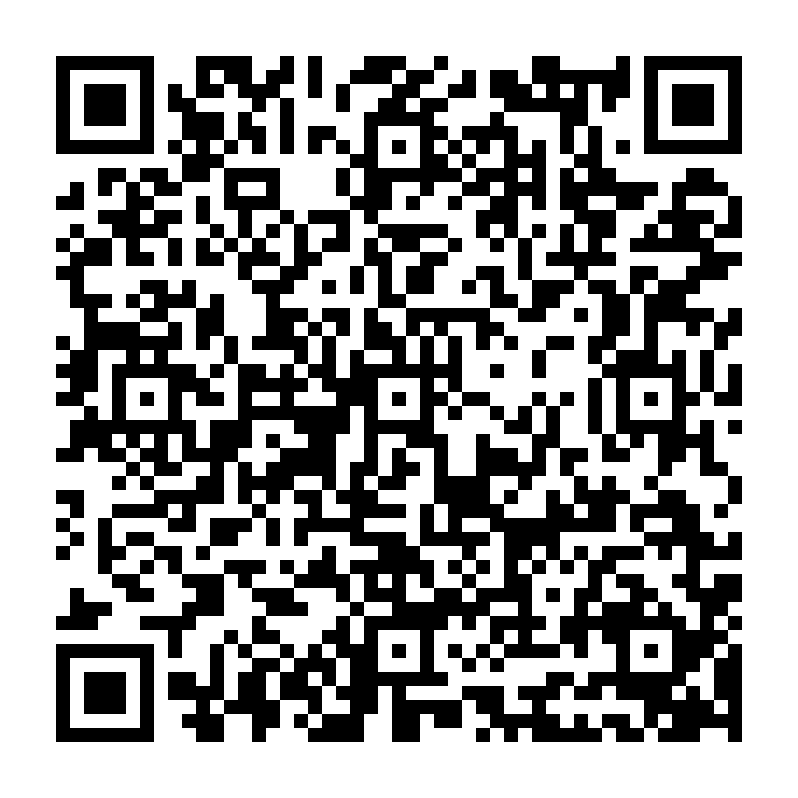 Codice QR