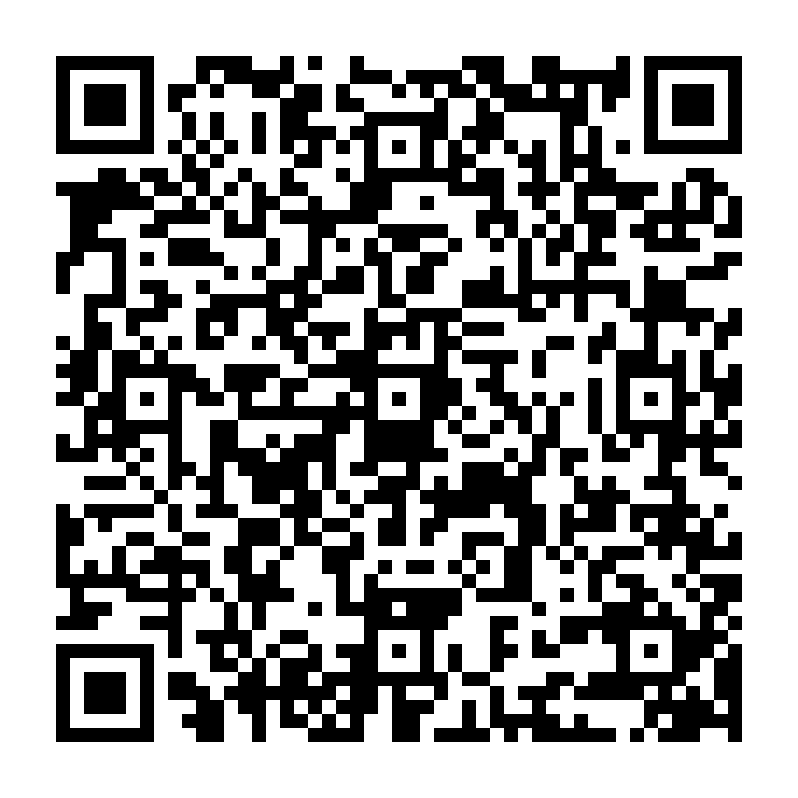 Codice QR
