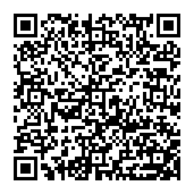 Codice QR