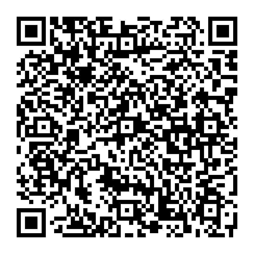 Codice QR