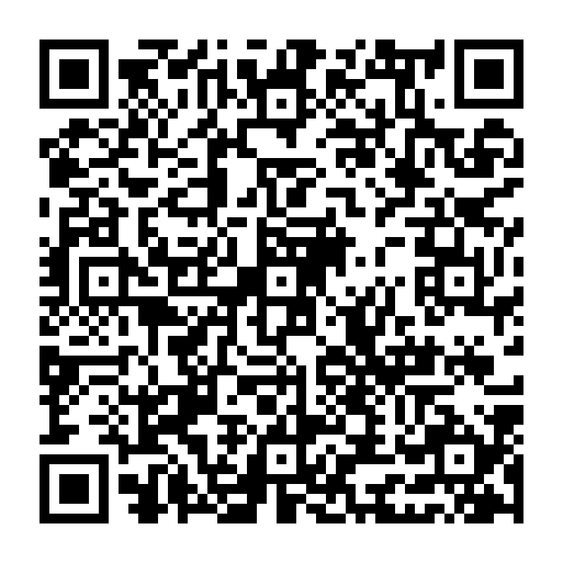 Codice QR