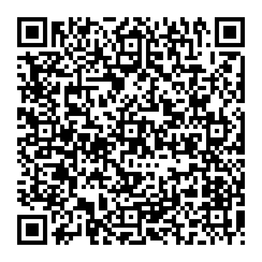 Codice QR