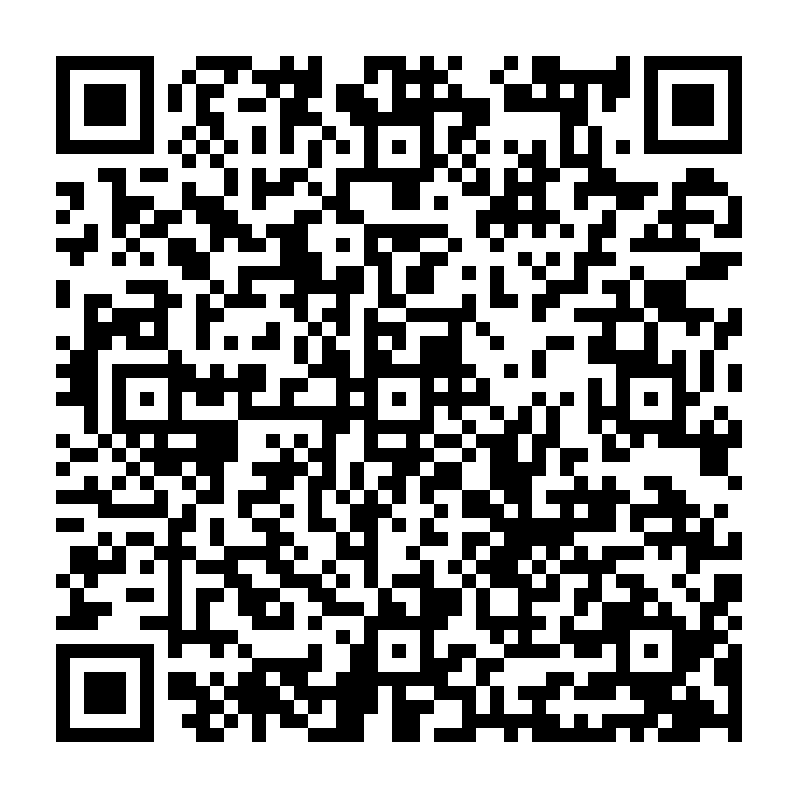 Codice QR