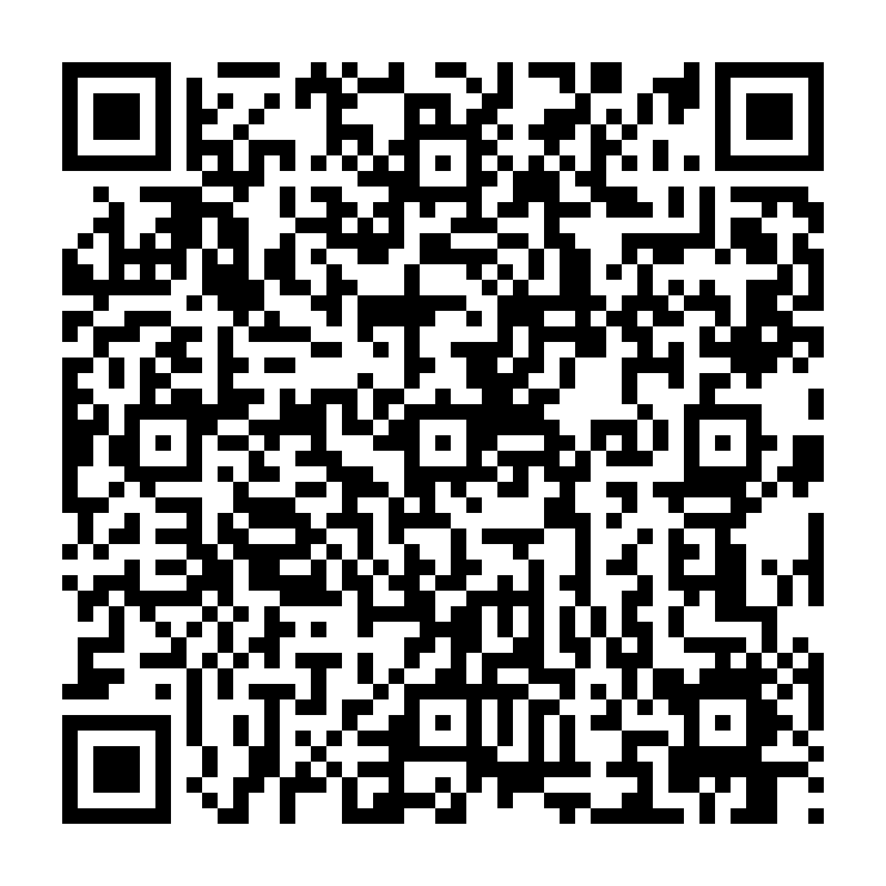 Codice QR