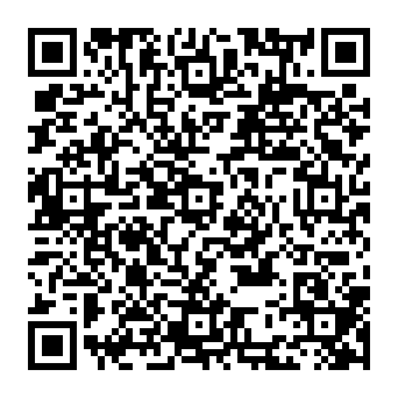Codice QR