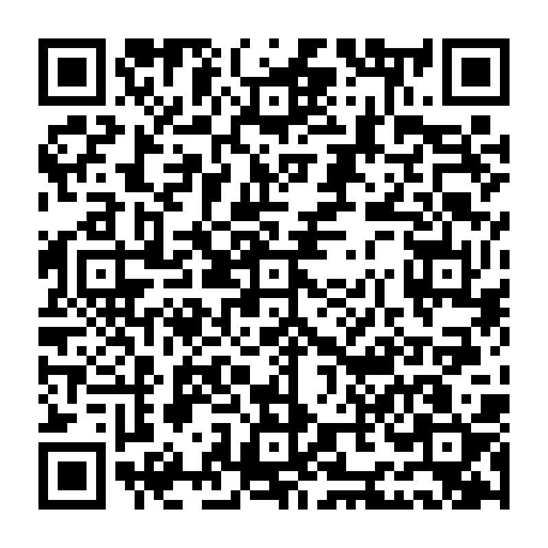 Codice QR