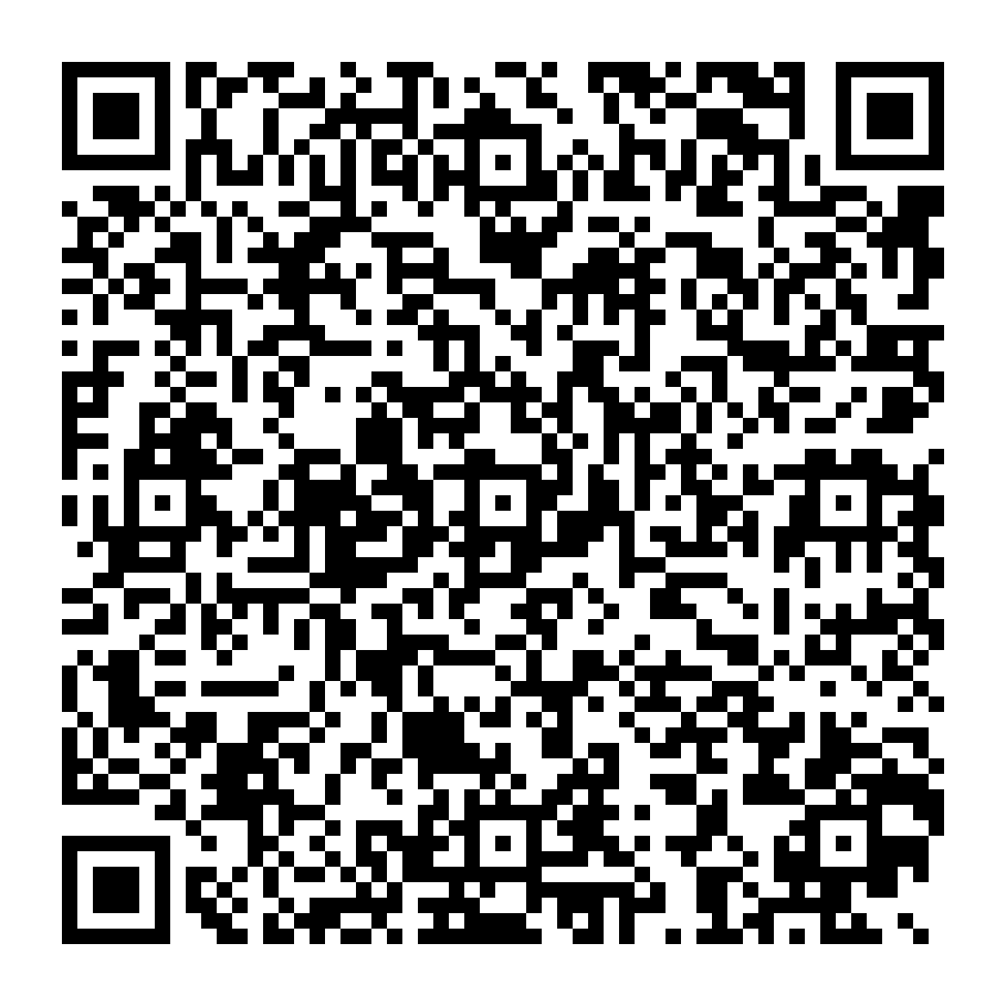Codice QR