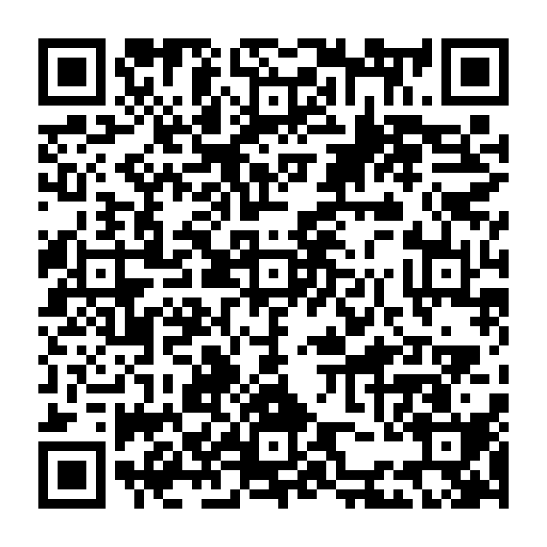 Codice QR