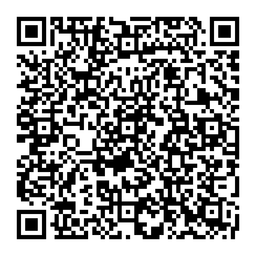 Codice QR