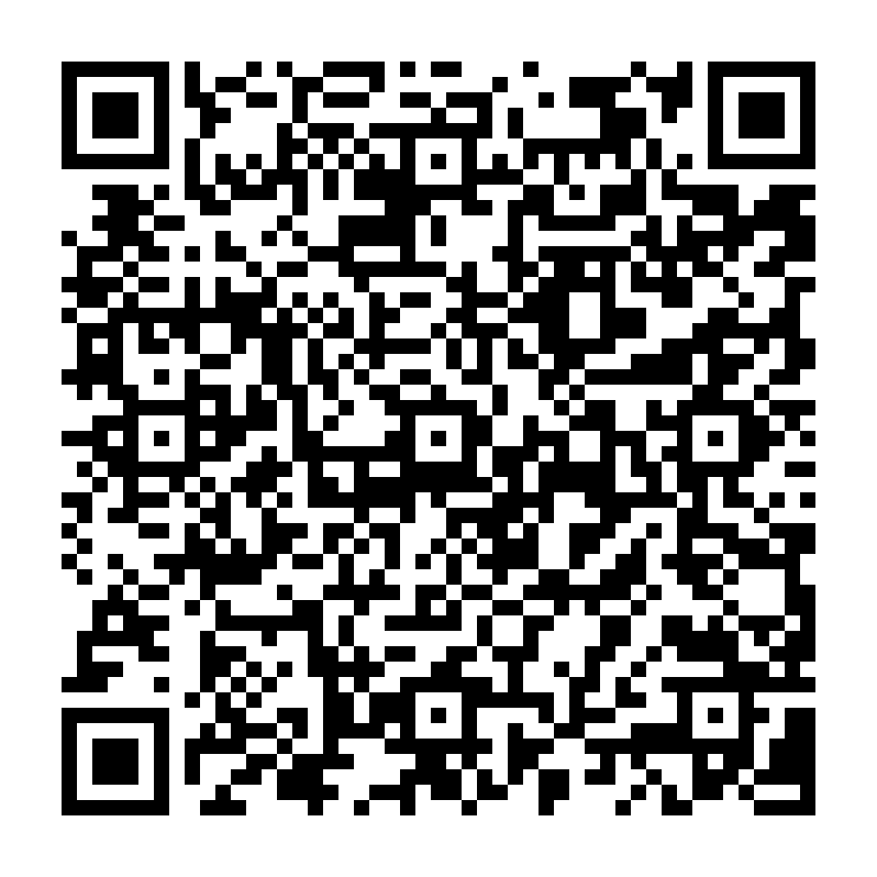 Codice QR