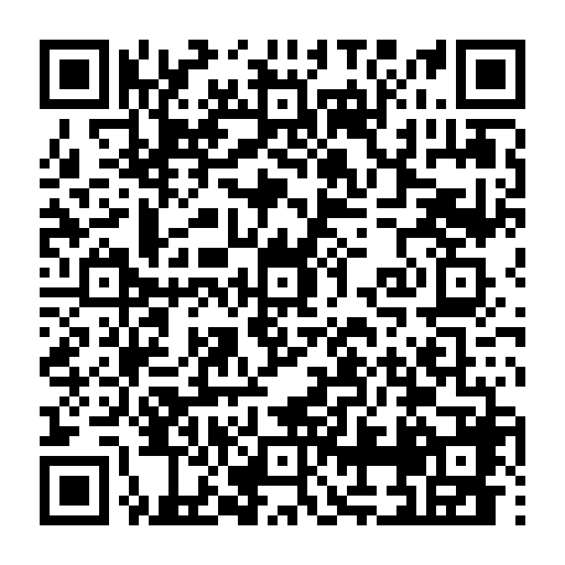Codice QR