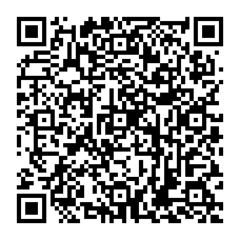 Codice QR