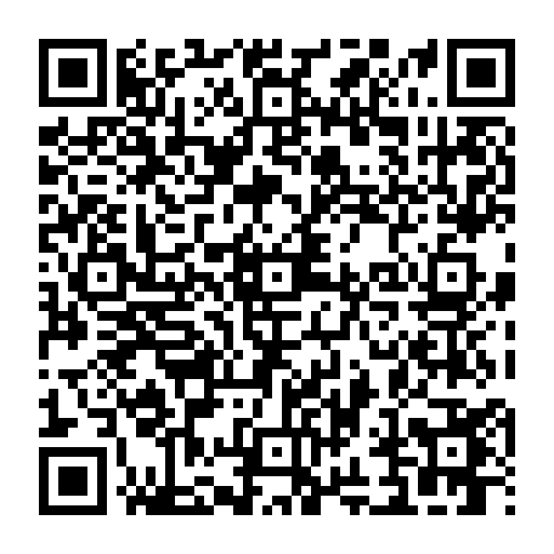 Codice QR
