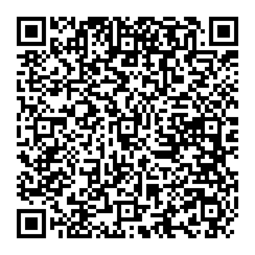 Codice QR