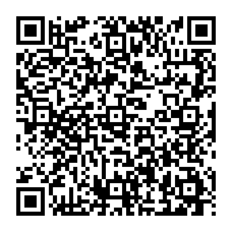 Codice QR