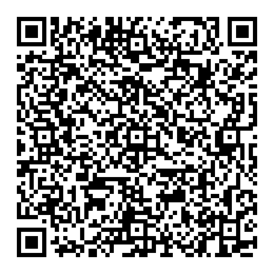 Codice QR