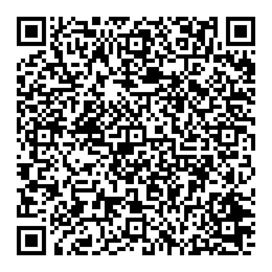 Codice QR