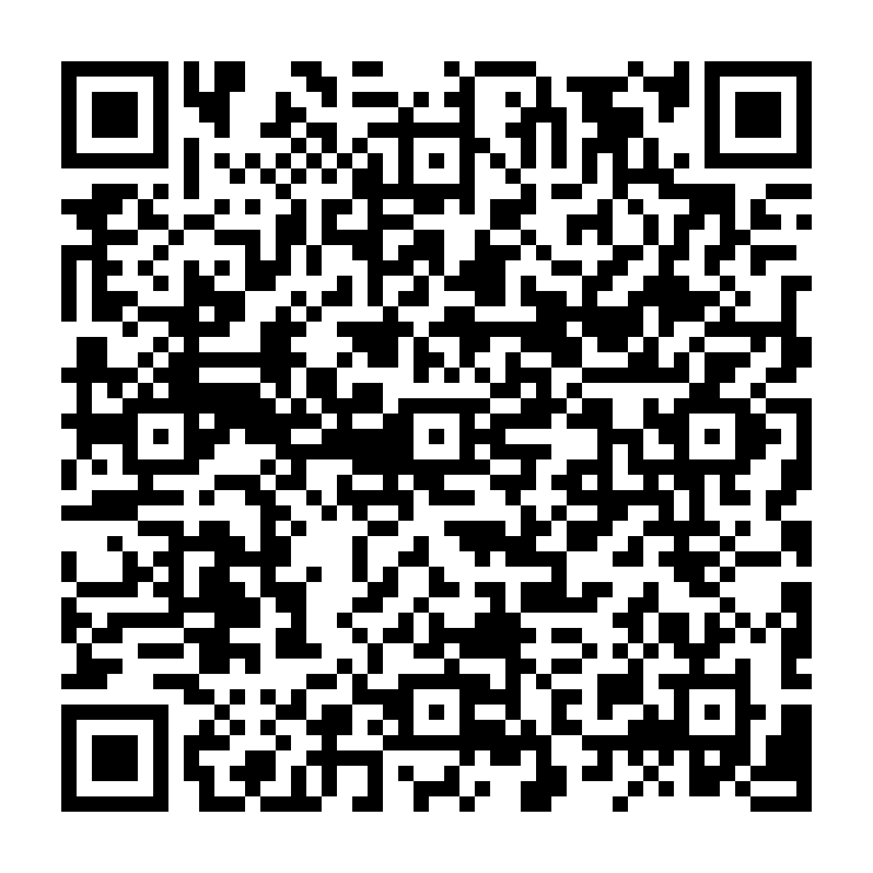 Codice QR