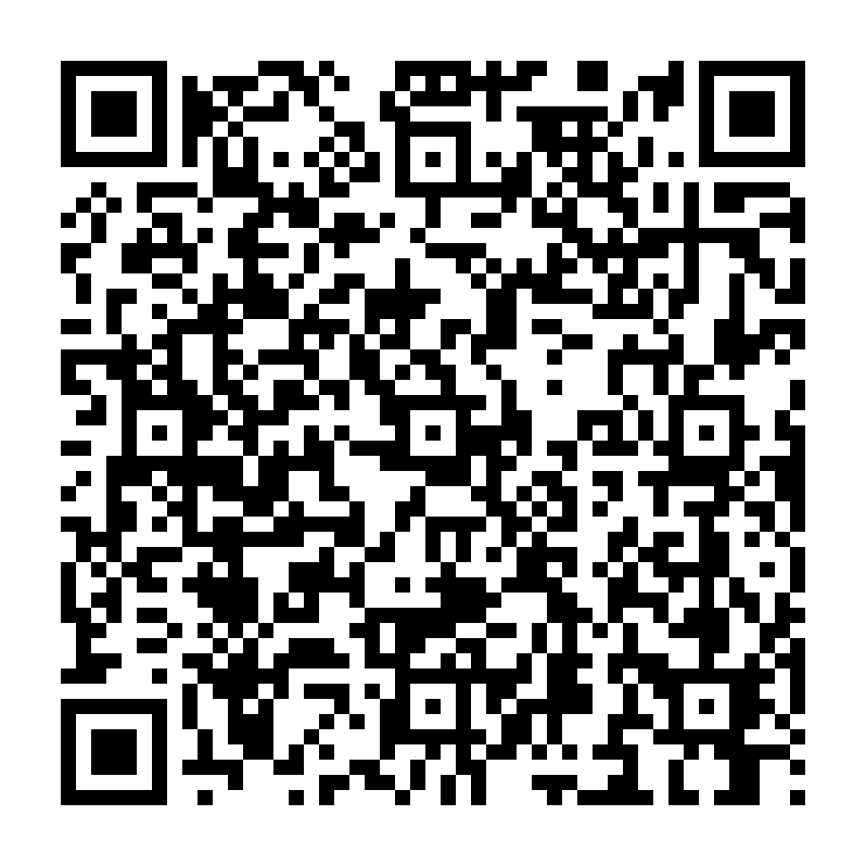 Codice QR