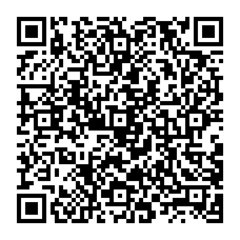 Codice QR