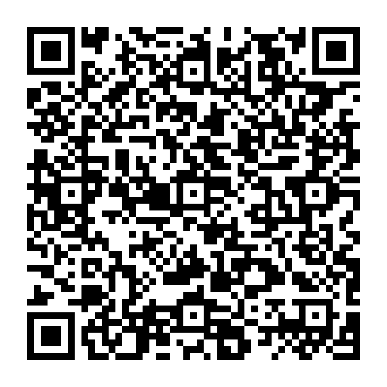Codice QR