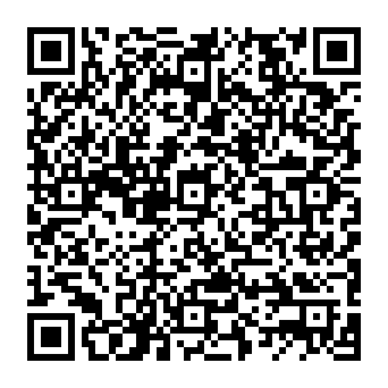 Codice QR