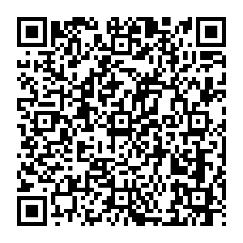 Codice QR