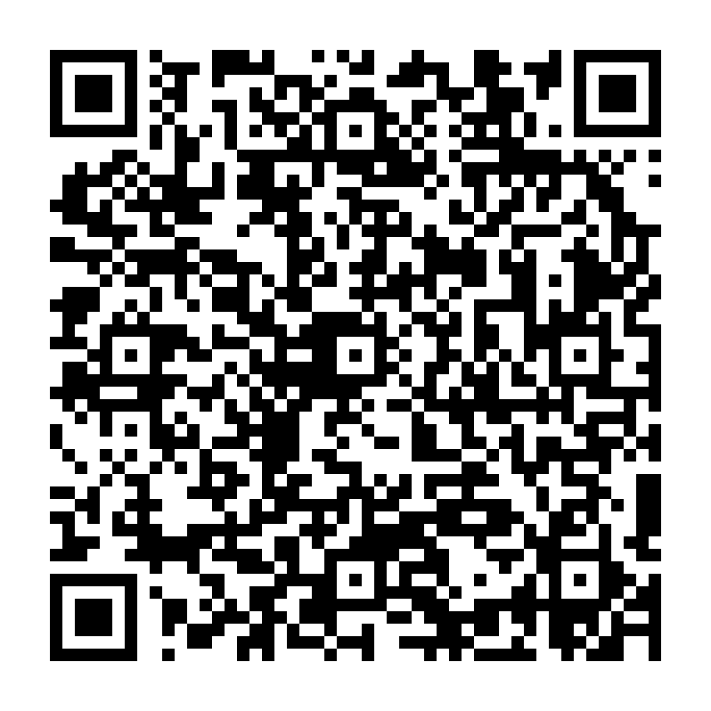 Codice QR