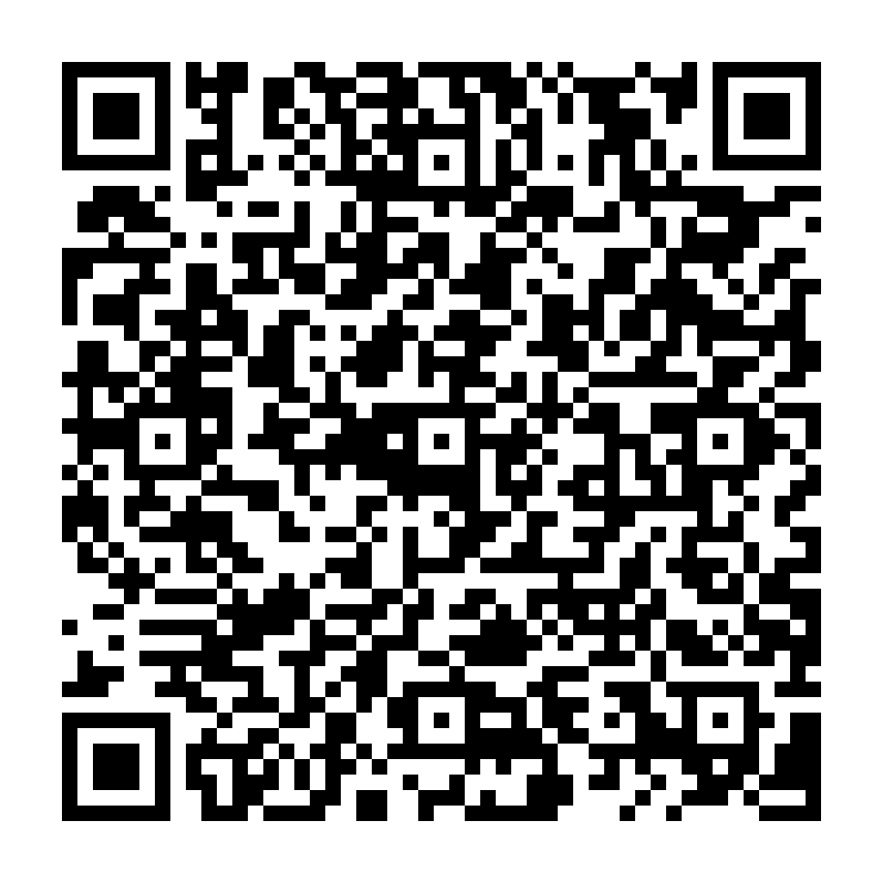 Codice QR