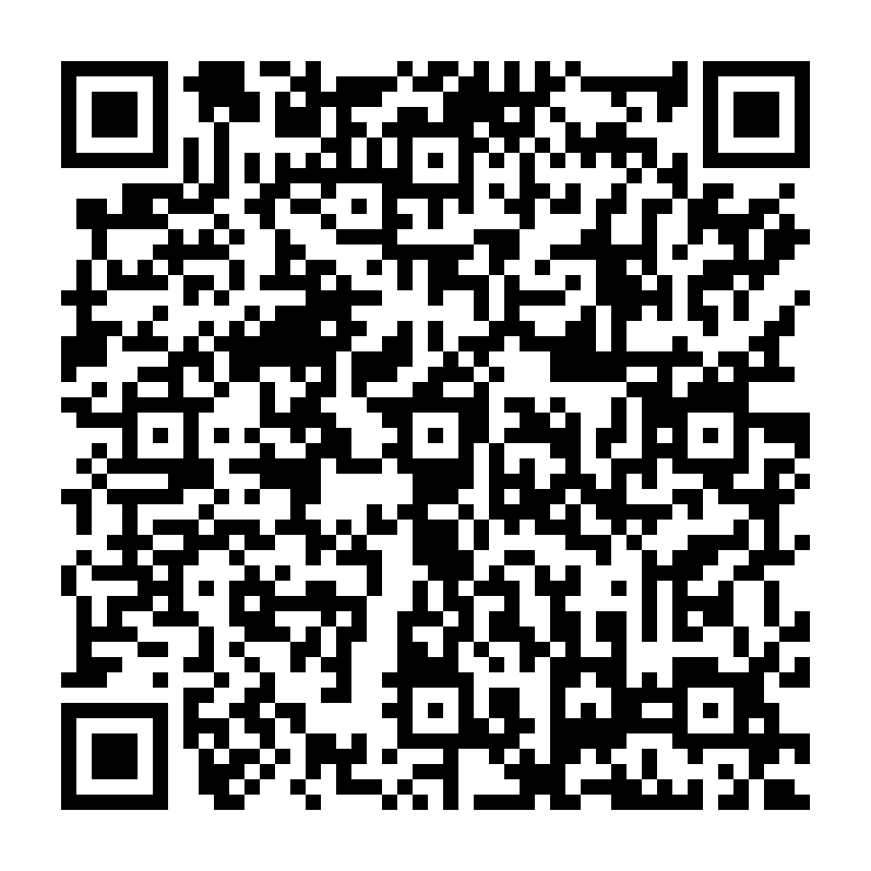 Codice QR