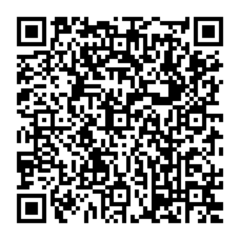Codice QR