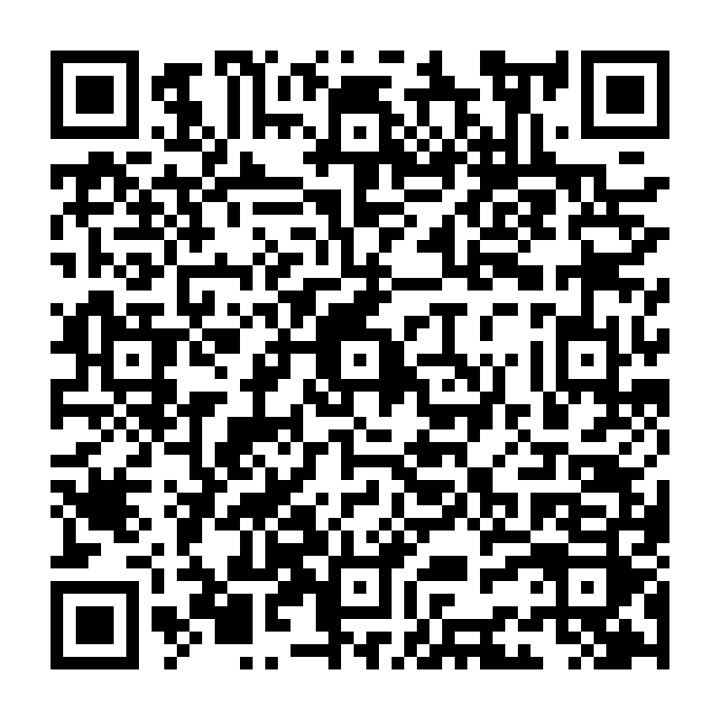 Codice QR