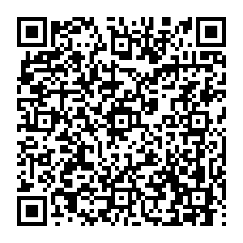 Codice QR