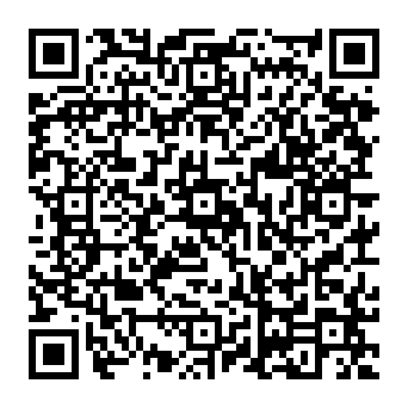 Codice QR