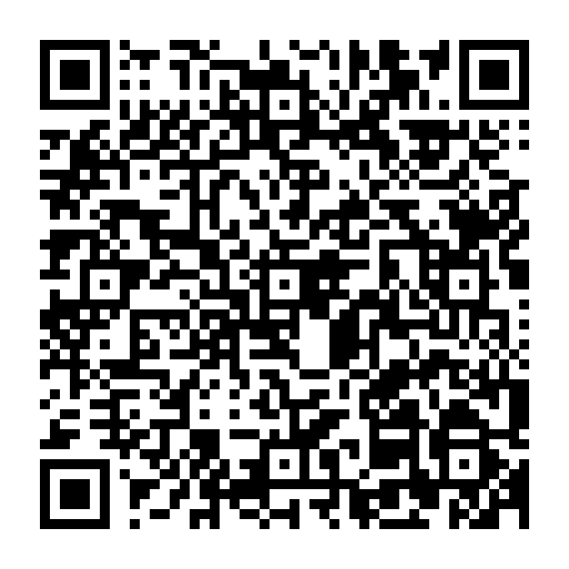 Codice QR