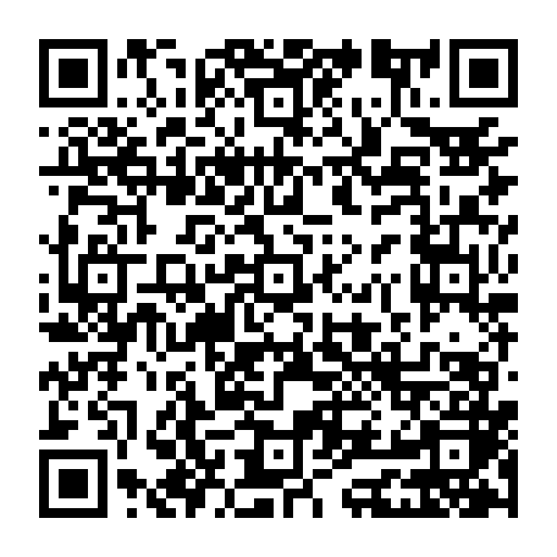 Codice QR
