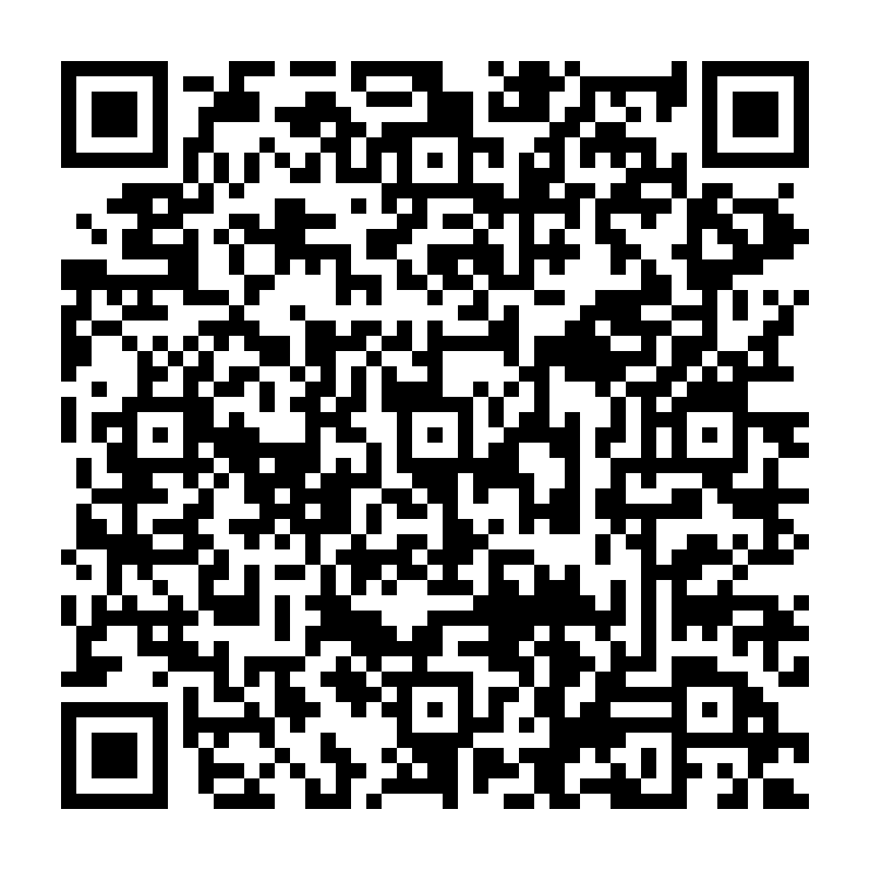 Codice QR